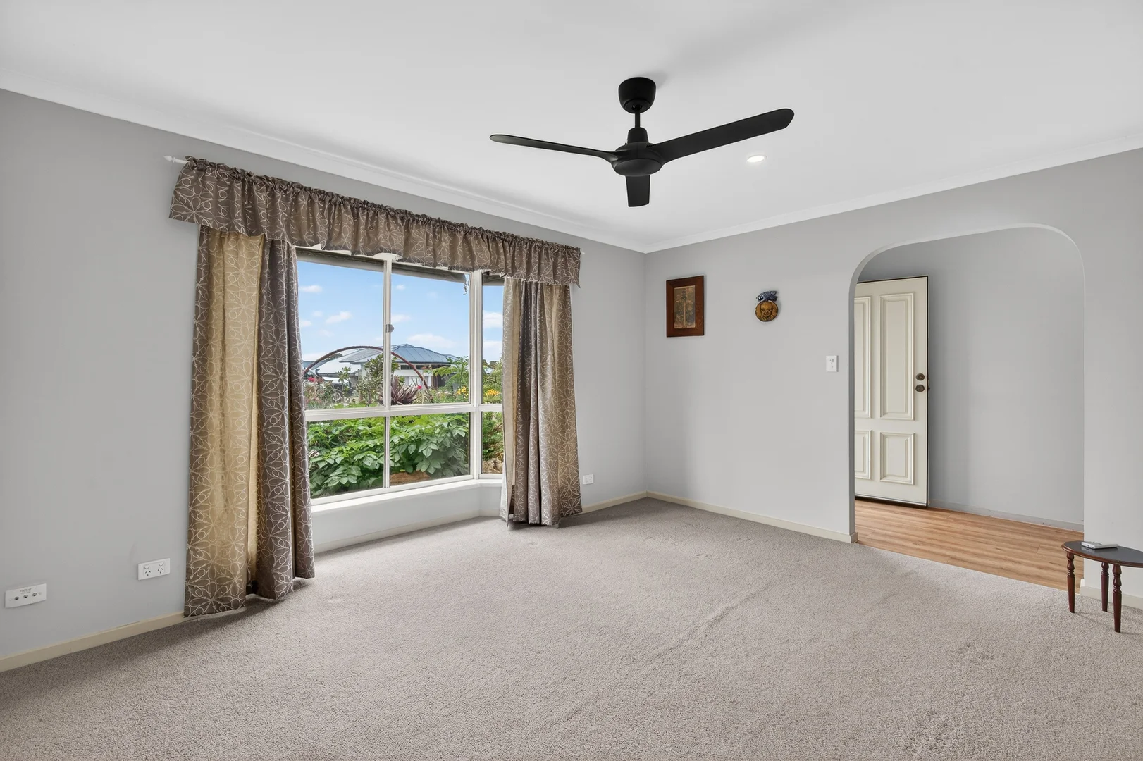 Additional image 15 of 45 George Francis Drive, Mount Compass SA 5210