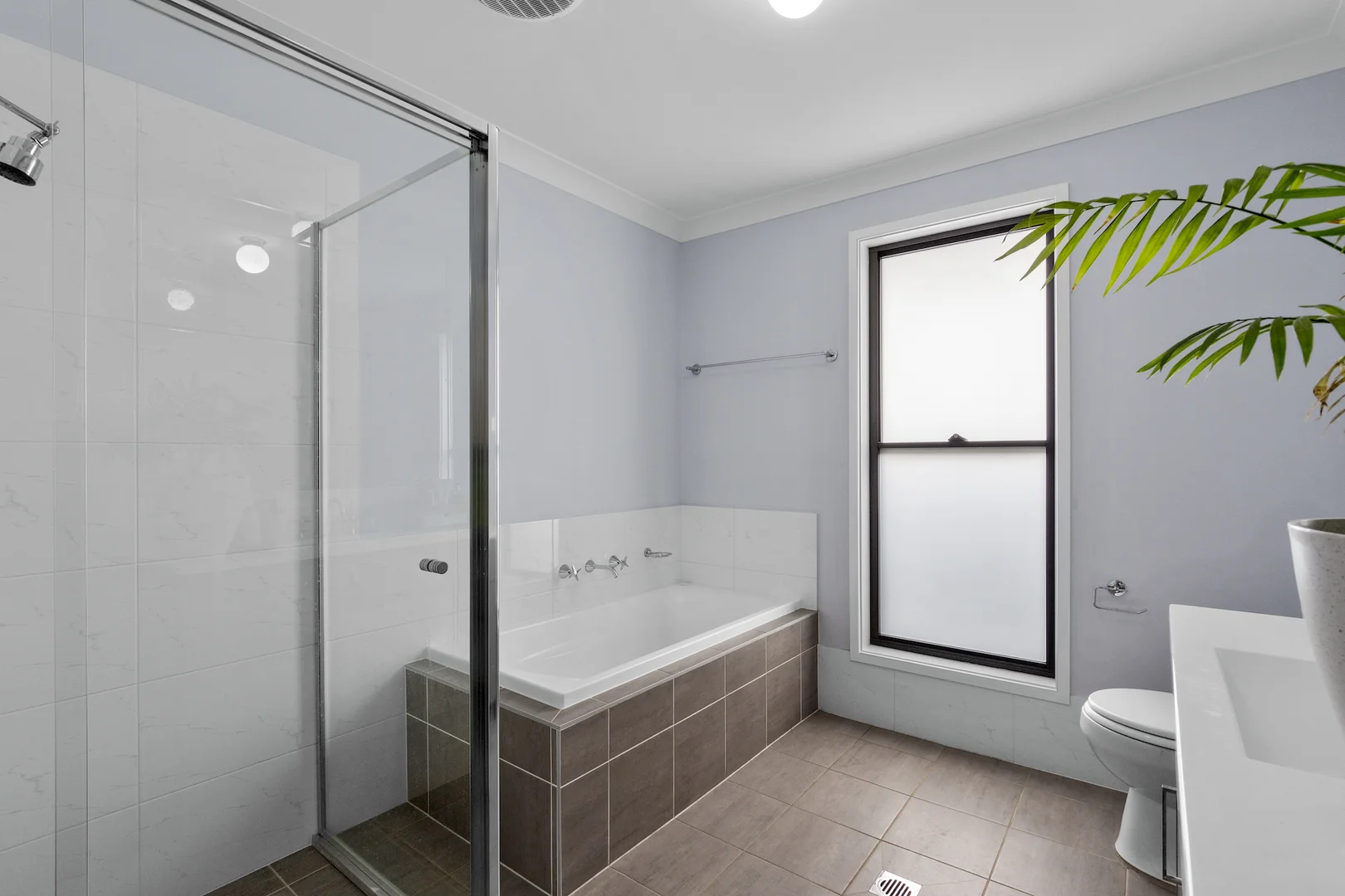 Additional image 23 of 13 Bimbla Avenue, Dolphin Point NSW 2539