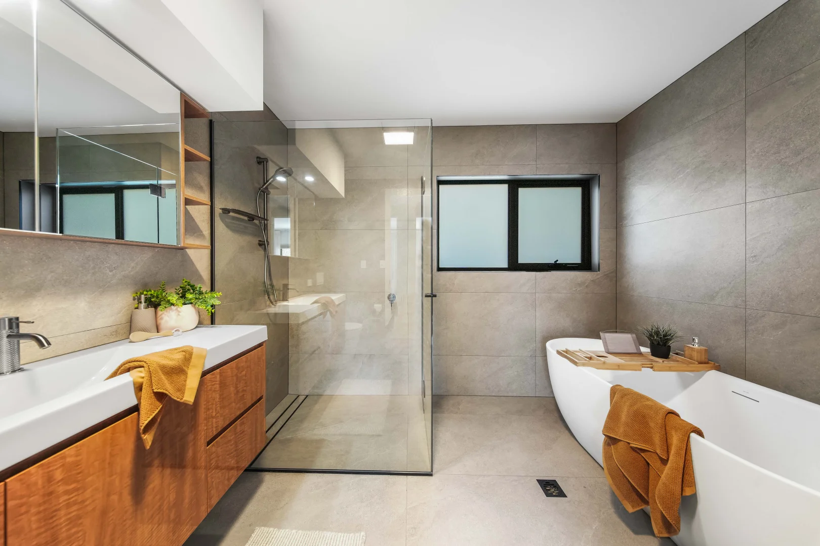 Additional image 22 of 5/28 Aotea Road, Sandy Bay TAS 7005