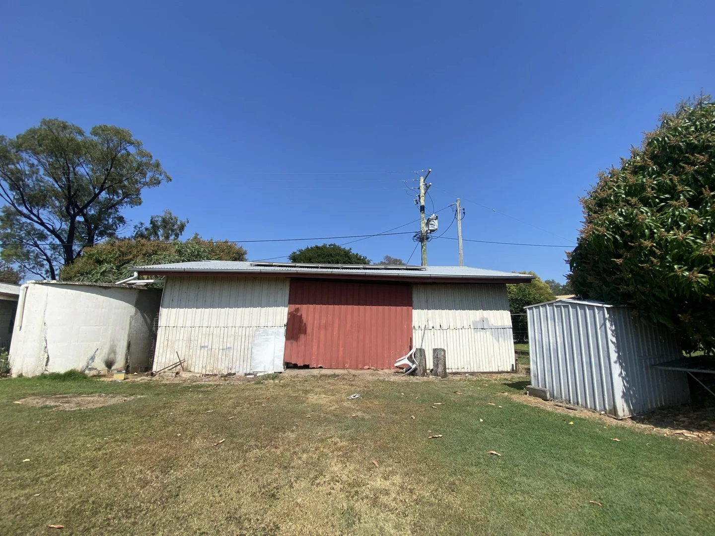 Additional image 5 of 392 Tenthill Creek Road, Lower Tenthill QLD 4343