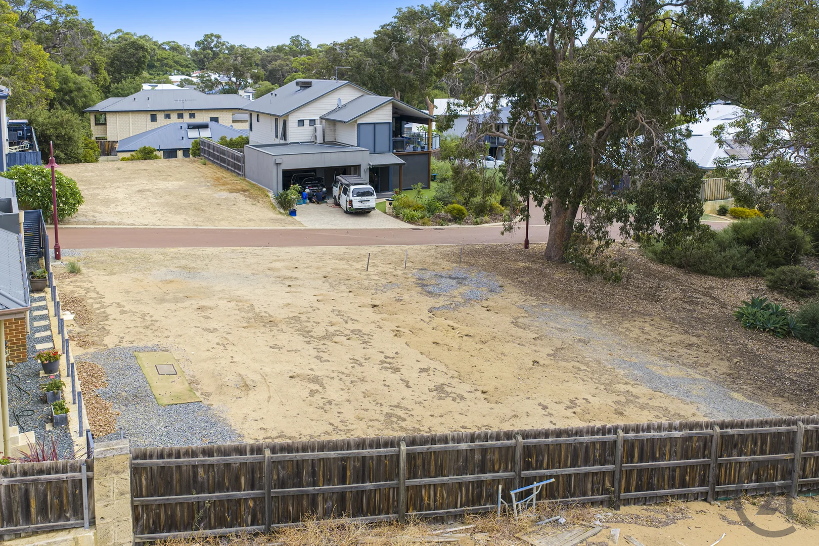 Additional image 5 of 80 Wildwood Hill, Dawesville WA 6211