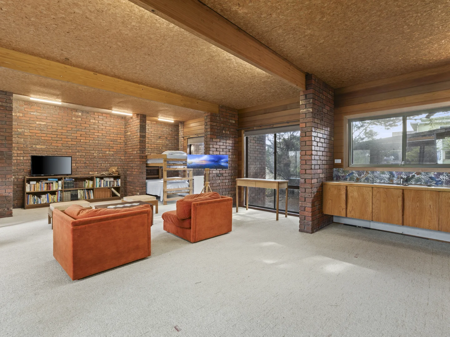 Additional image 9 of 46 Eleventh Avenue, Anglesea VIC 3230