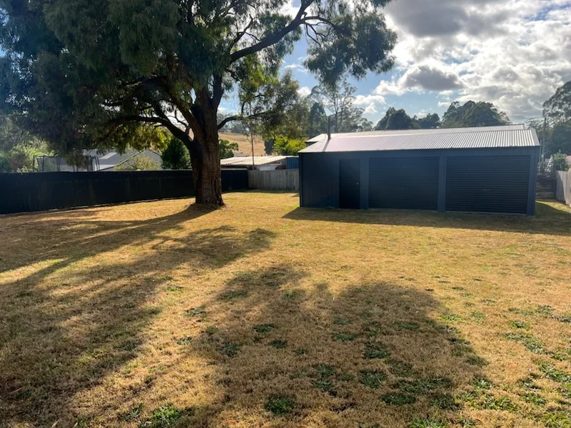 Additional image 13 of 3 George Street, Ridgley TAS 7321