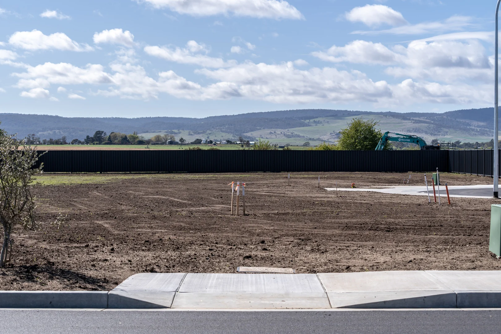 Additional image 15 of Lot 2-15 Observatory Close, Campbell Town TAS 7210