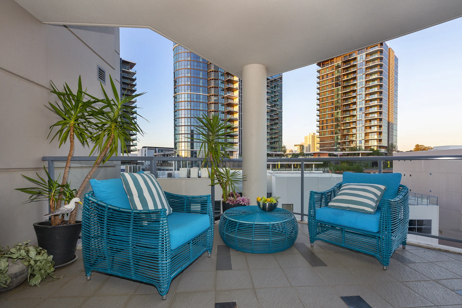 Additional image 26 of 18/19 Bowman St, South Perth WA 6151