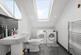 Additional image 18 of Lyndhurst Drive, Leyton, E10
