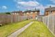 Additional image 12 of Birdsfoot Lane, Luton
