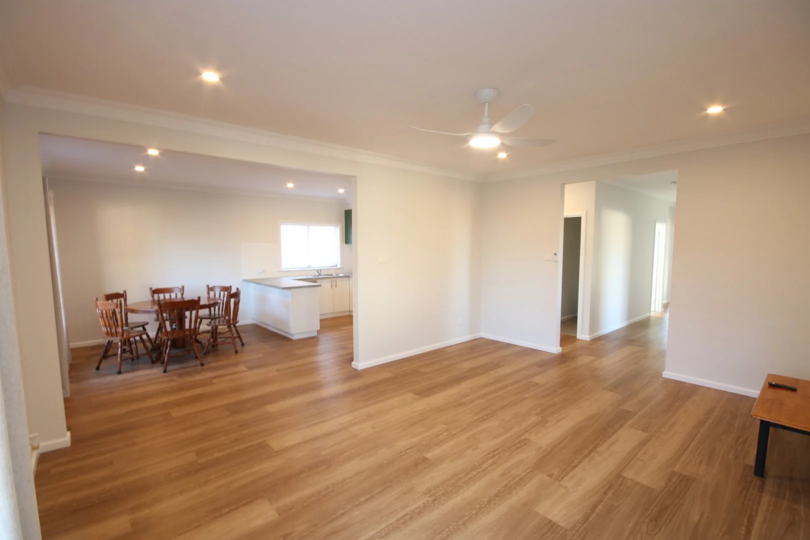 Additional image 4 of 69 Victoria Street, Rochester VIC 3561