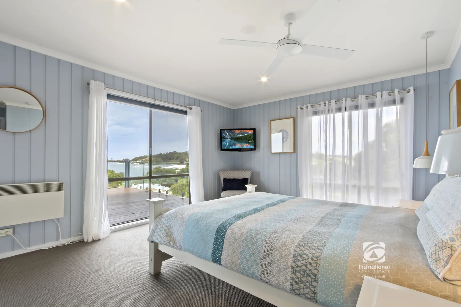 Additional image 5 of 28 View Street, Lakes Entrance VIC 3909