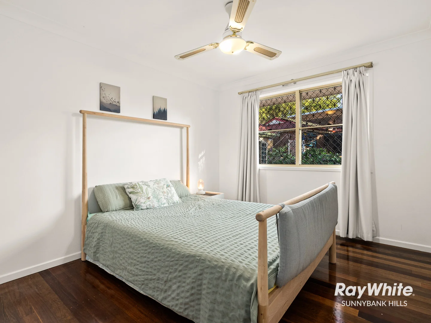 Additional image 17 of 36 Lang Street, Sunnybank Hills QLD 4109