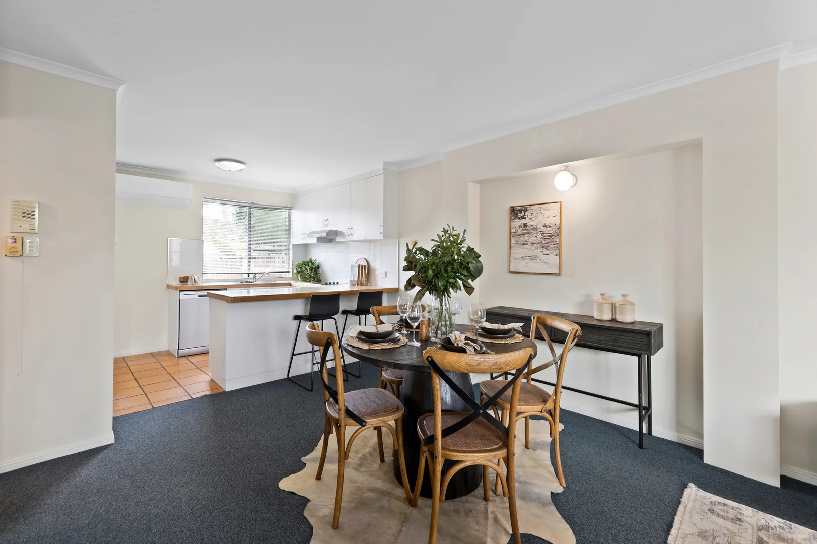 Additional image 11 of 4/482 Bridge Road, West Mackay QLD 4740