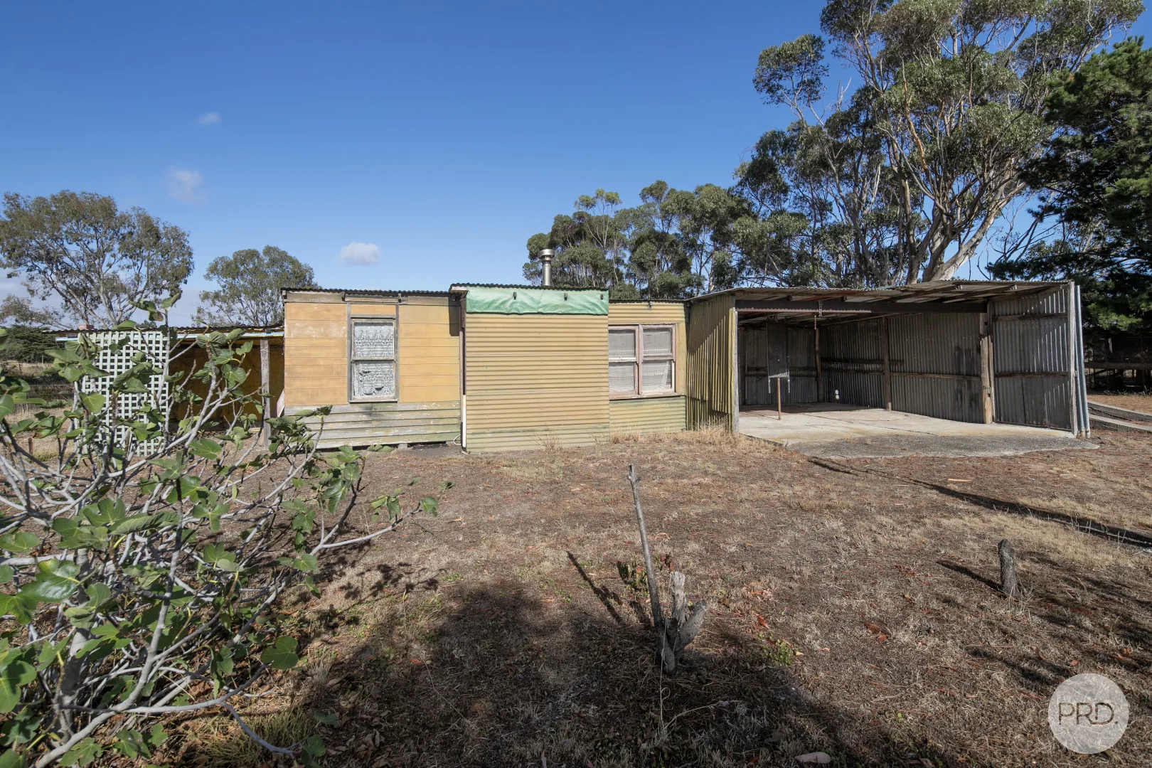 Additional image 13 of 100 Montgomery Street, Skipton VIC 3361