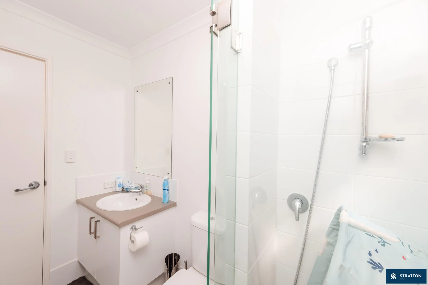 Additional image 18 of 27A Mona Avenue, Beckenham WA 6107