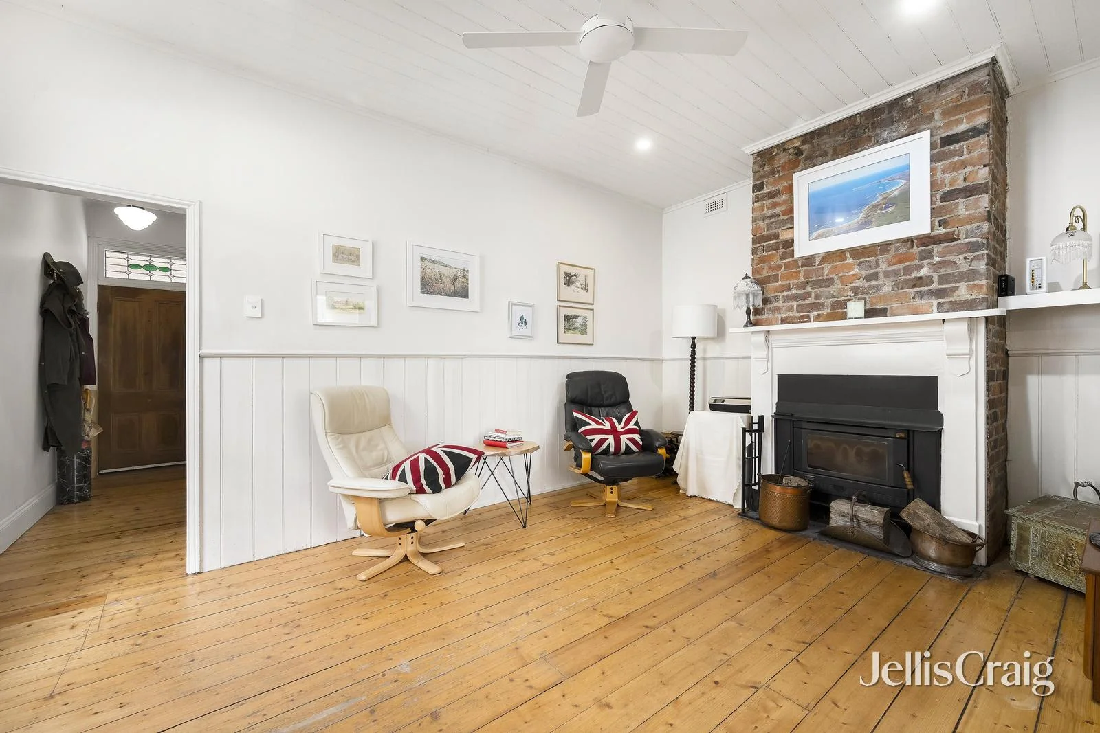 Additional image 3 of 267 Princes Street, Port Melbourne VIC 3207