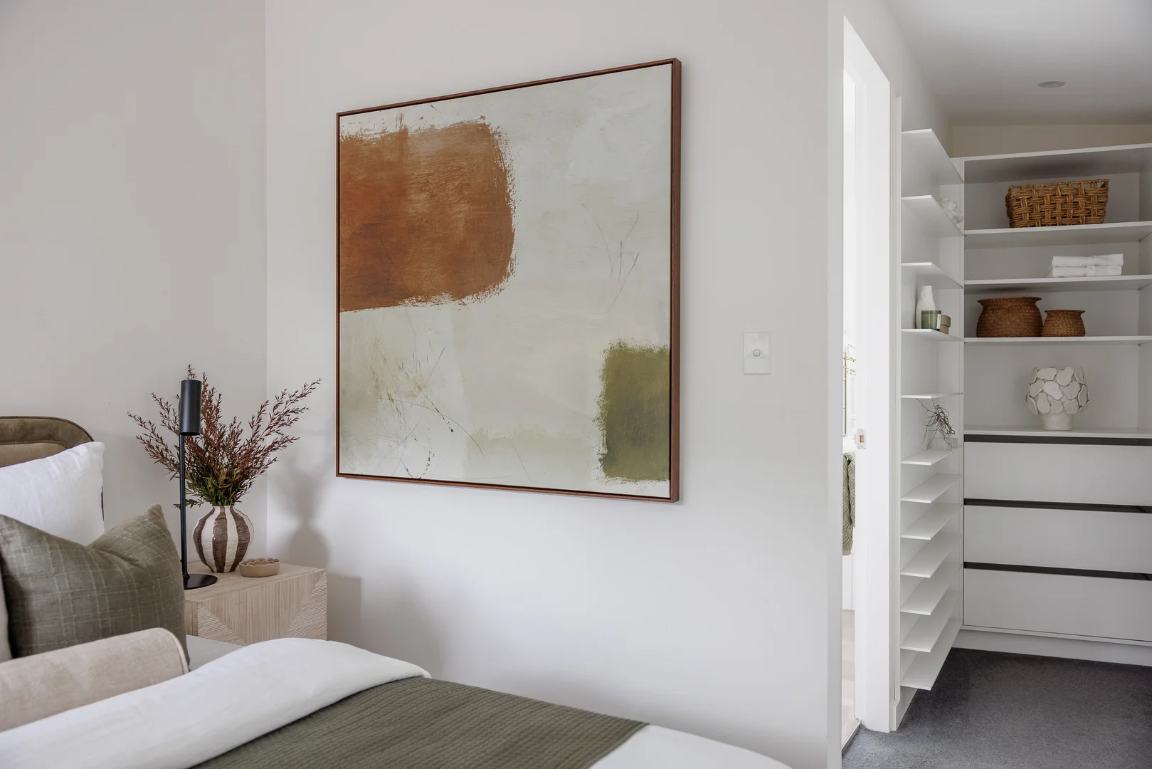 Additional image 15 of 5 Evans Street, Balmain NSW 2041