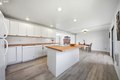 Additional image 5 of 15212 NE 74th St, Vancouver, WA, 98682