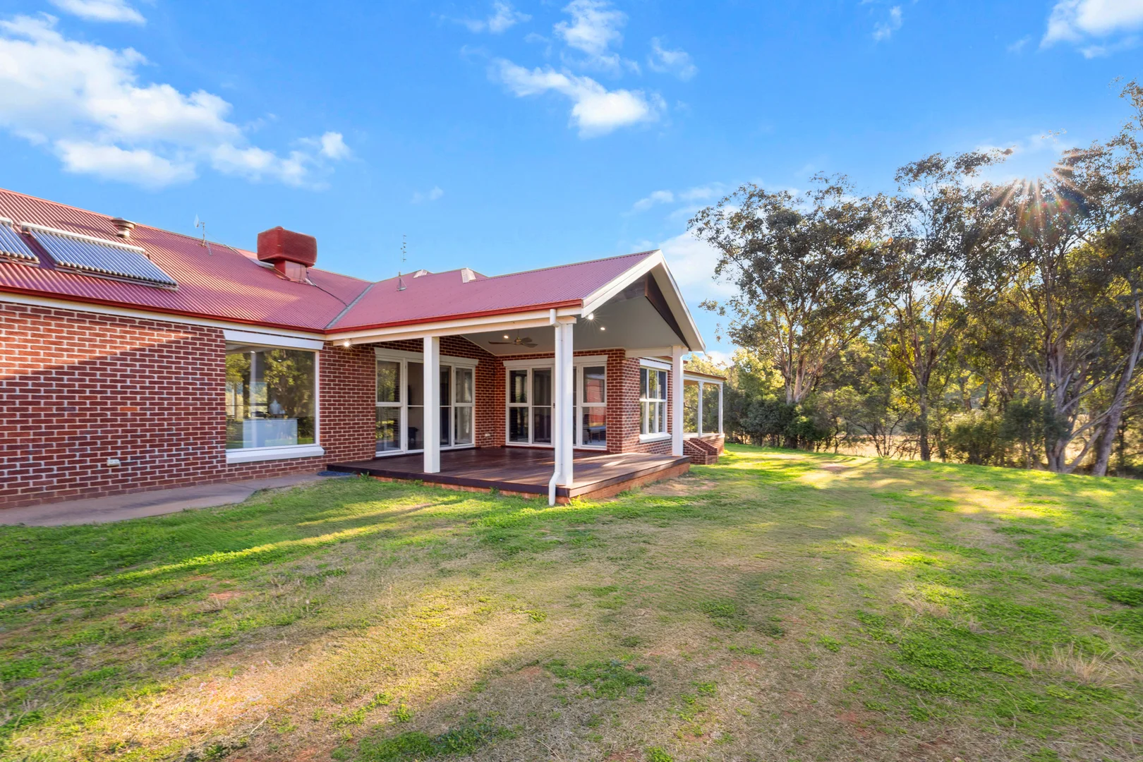 Additional image 27 of 24 Drop Bear Lane, Tamworth NSW 2340