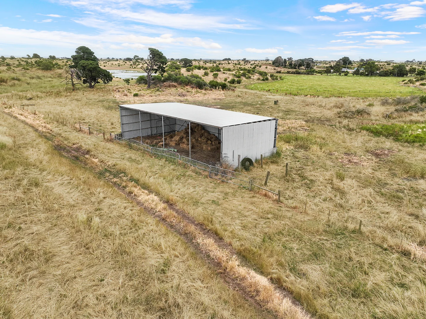 Additional image 6 of Dreeite VIC 3249