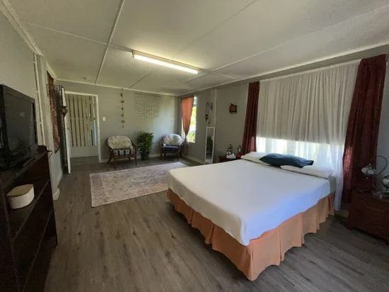 Additional image 22 of 87 CORONATION DRIVE, Innisfail QLD 4860