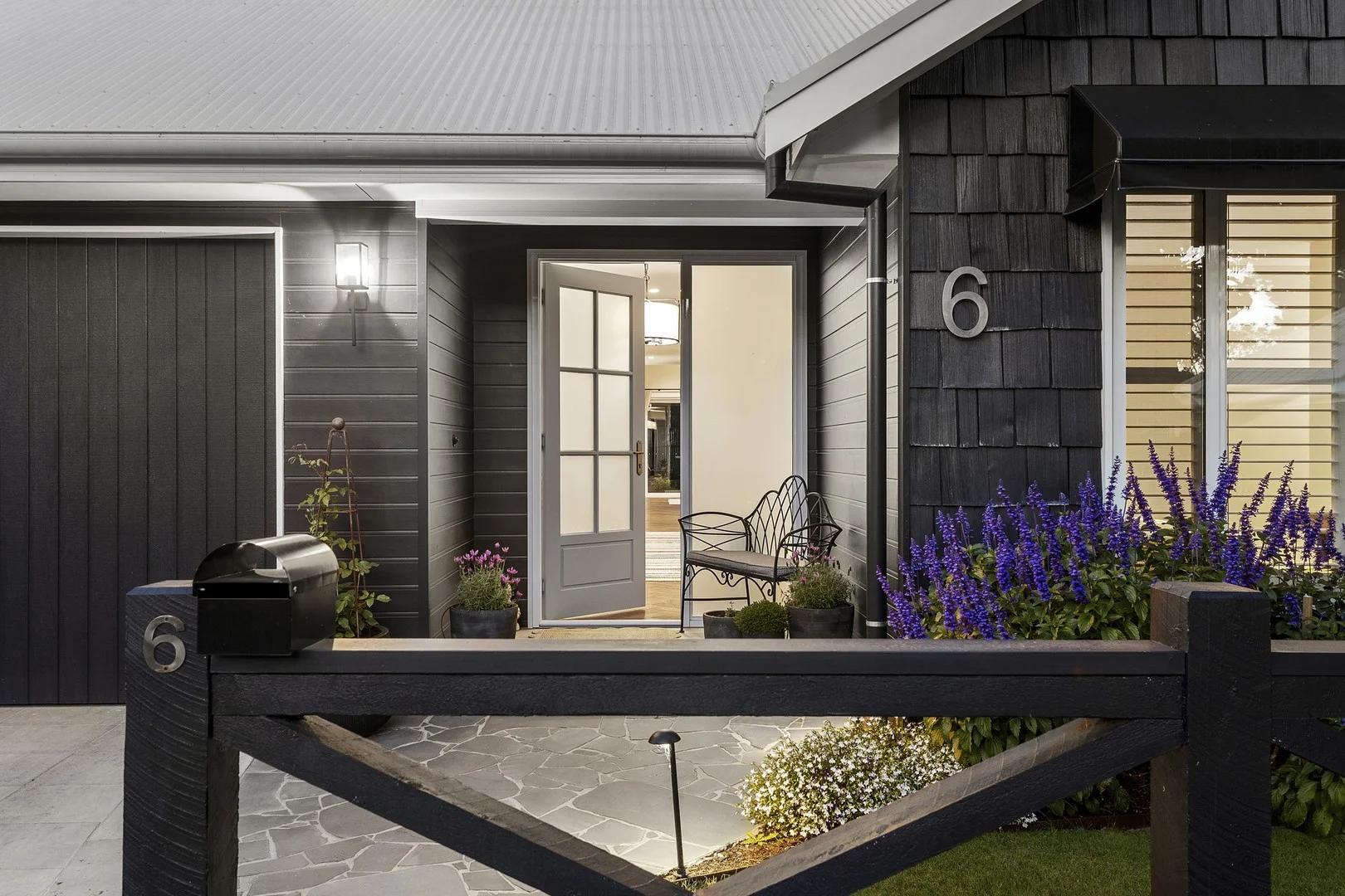 Additional image 3 of 6 Thornton Grove, Balnarring VIC 3926