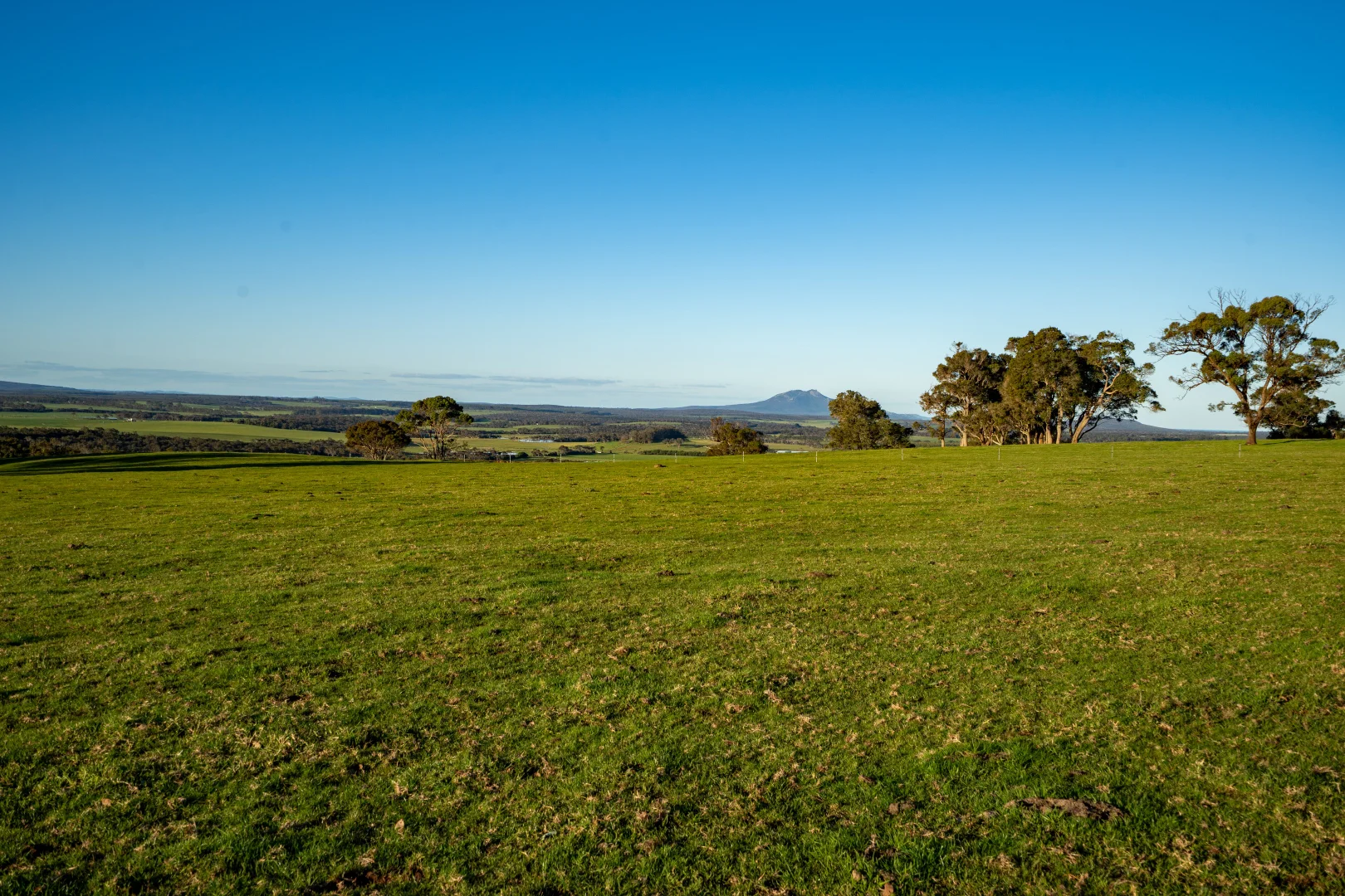 Additional image 17 of 461 Nanarup Road, Kalgan WA 6330