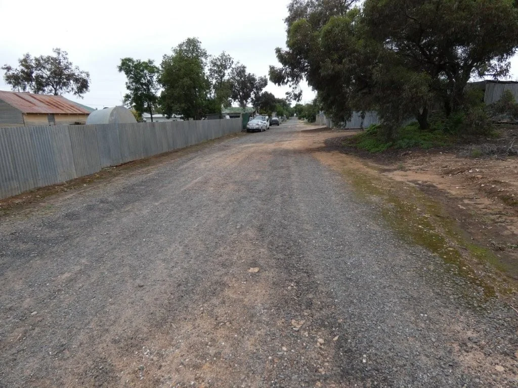 Additional image 5 of 36 Lascelles St, Hopetoun VIC 3396