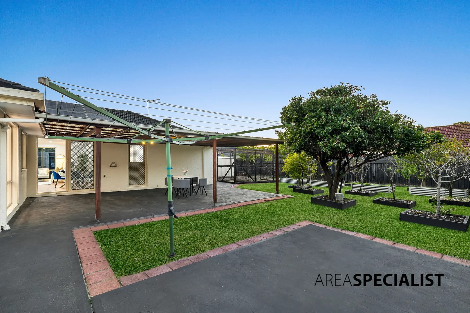 Additional image 11 of 106 Lynbrook Boulevard, Lynbrook VIC 3975