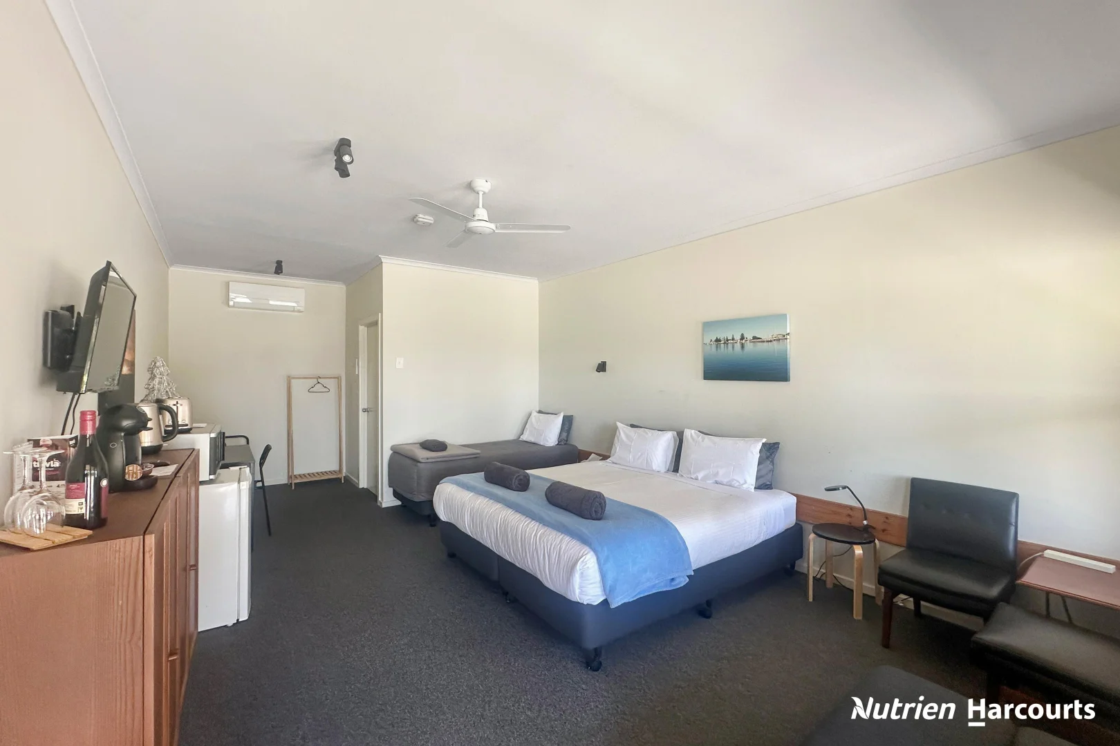 Additional image 5 of 37 Wharf Street, Port Albert VIC 3971