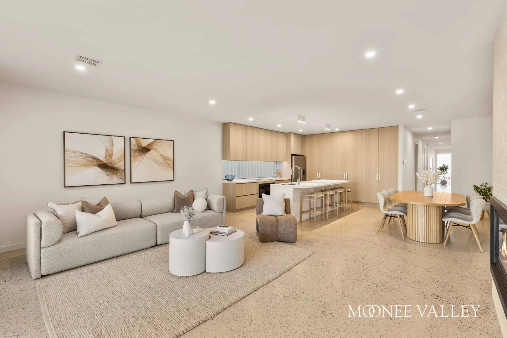 Additional image 16 of 30 The Crossway, Keilor East VIC 3033