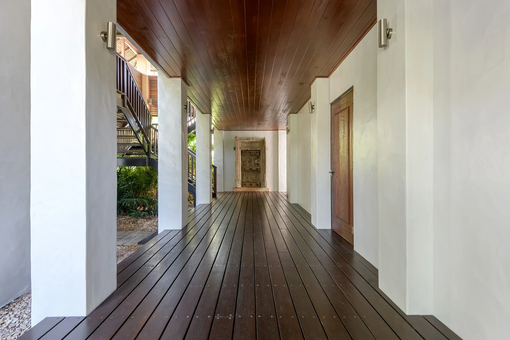 Additional image 27 of 35 Beachfront Mirage Drive, Port Douglas QLD 4877