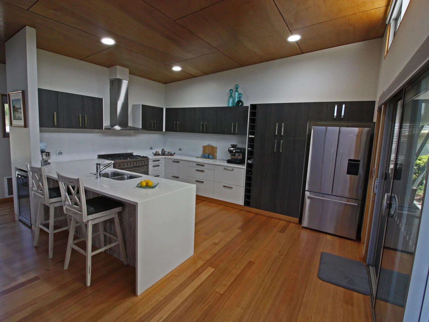 Additional image 7 of 1/1 Oberon Place, Scamander TAS 7215