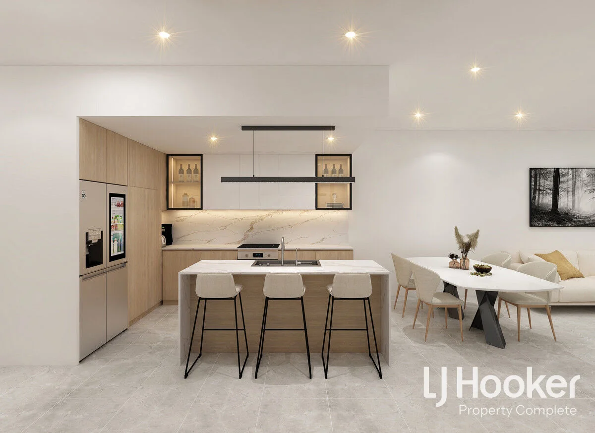 Additional image 8 of 1/1 Adler Circuit, Yarrabilba QLD 4207