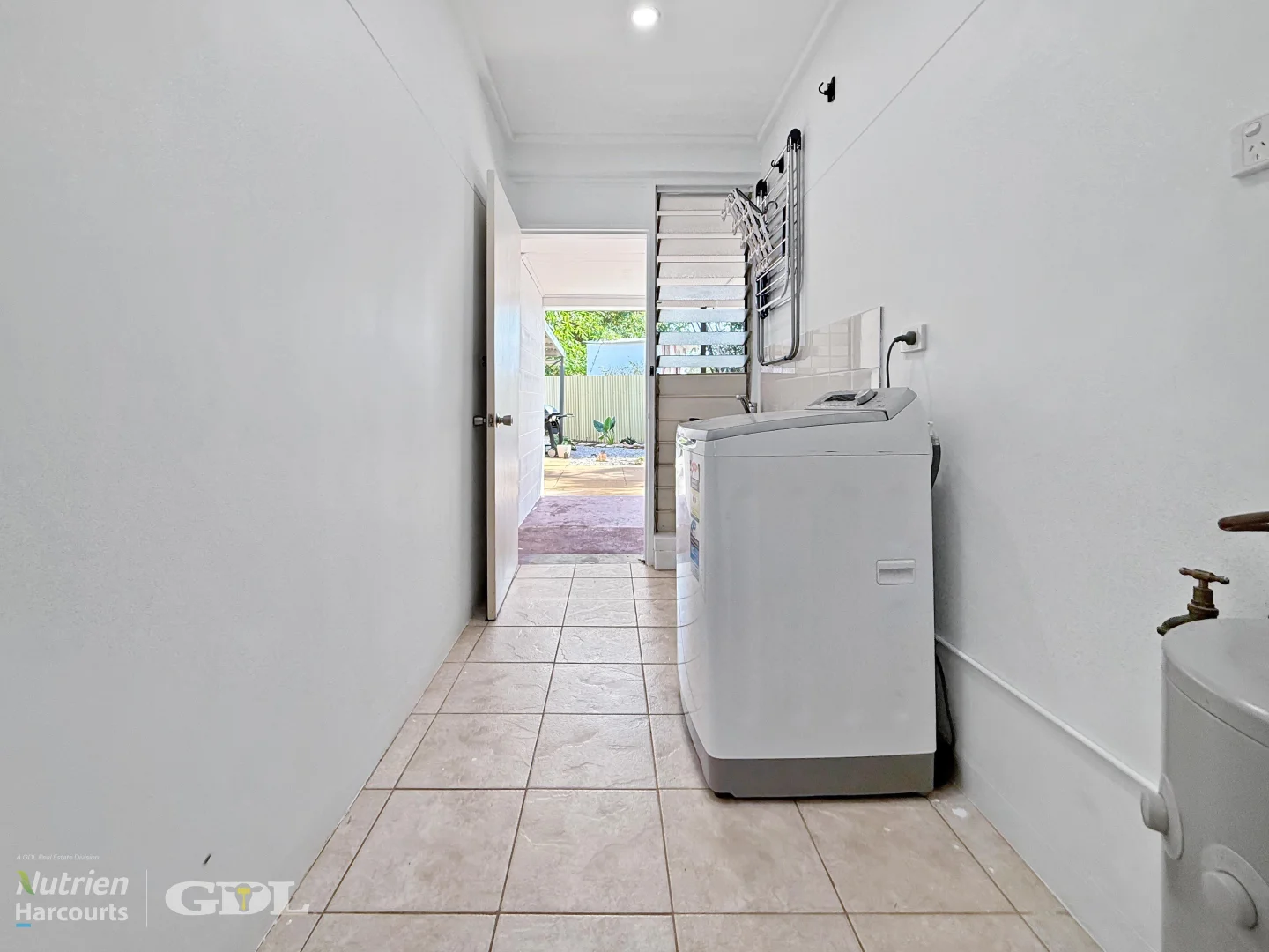 Additional image 16 of 10 Campbell Terrace, Katherine NT 0850