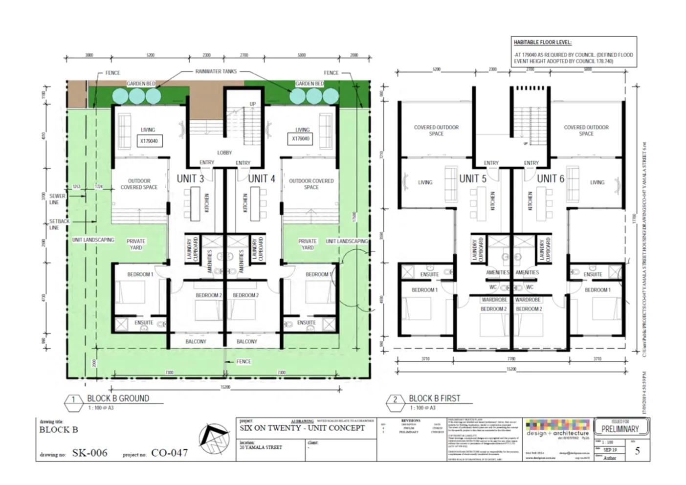 Additional image 16 of Lot 2 Yamala Street, Emerald QLD 4720