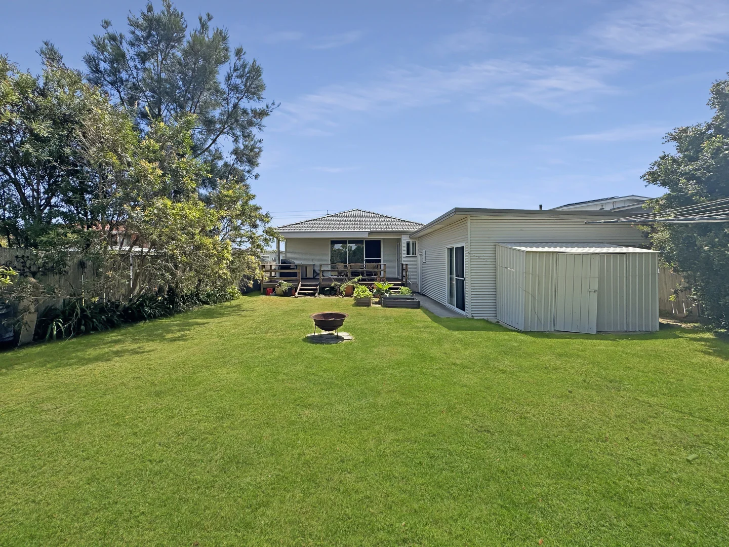 Additional image 19 of 33 Broadview Avenue, Culburra Beach NSW 2540