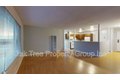 5550 Central Ave Apt 19, El Cerrito, CA, 94530