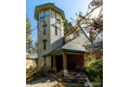 Additional image 5 of 1912 Hunskor Rd, Oak Harbor, WA, 98277