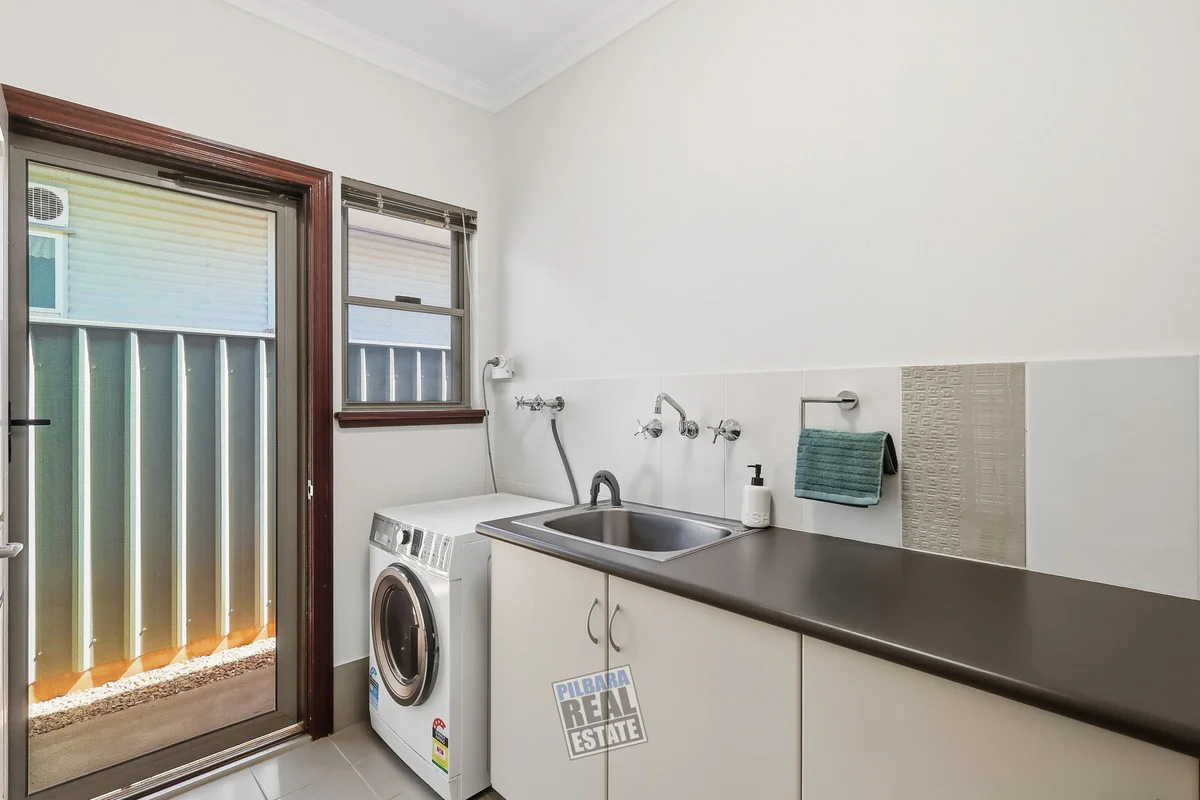 Additional image 24 of 17 Fantail Bend, Nickol WA 6714