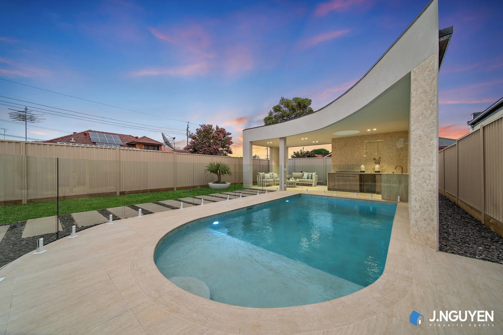 Additional image 32 of 101a Cumberland Street, Cabramatta NSW 2166