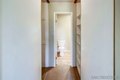 Additional image 20 of 7838 Cowles Mountain Ct Unit C32, San Diego, CA, 92119