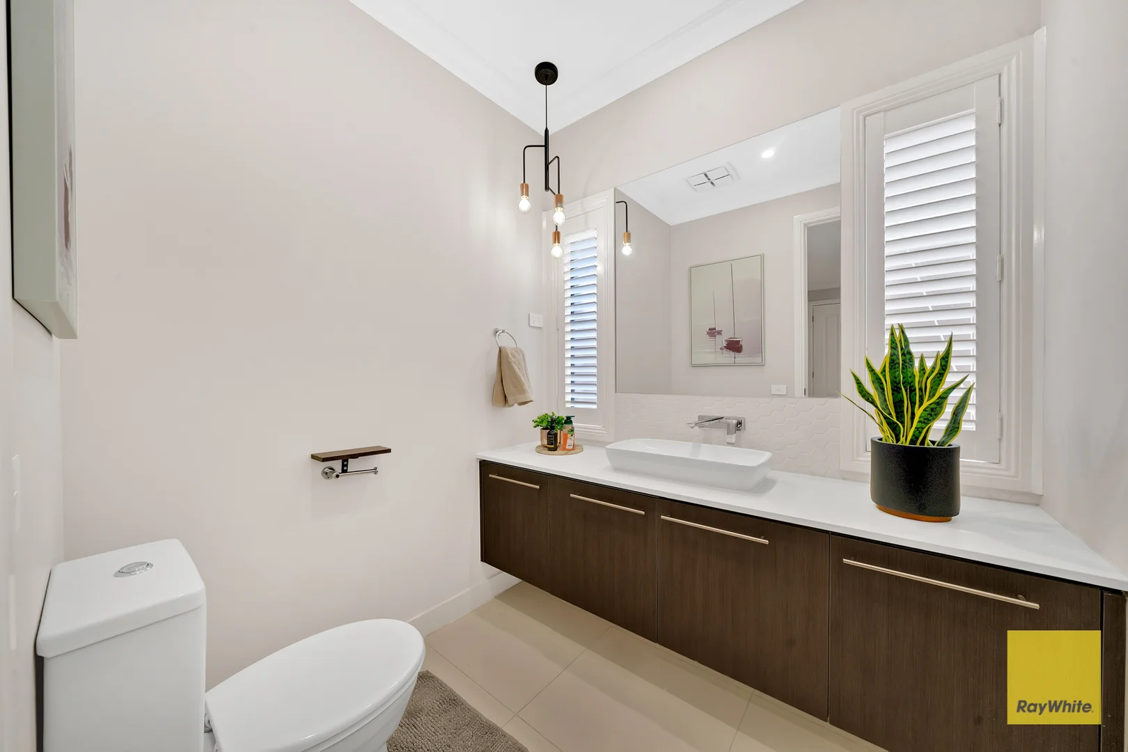 Additional image 17 of 24 Gilbee Road, Truganina VIC 3029