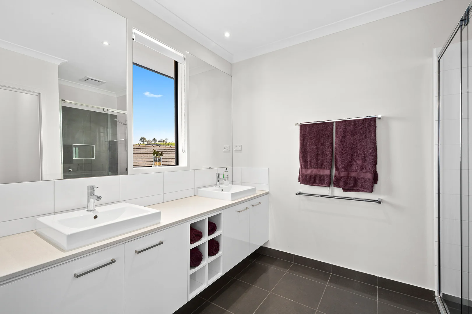 Additional image 8 of 4 Woorawa Drive, Doreen VIC 3754