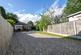 Additional image 33 of Gorsey Lane, Cannock, Staffordshire, WS11