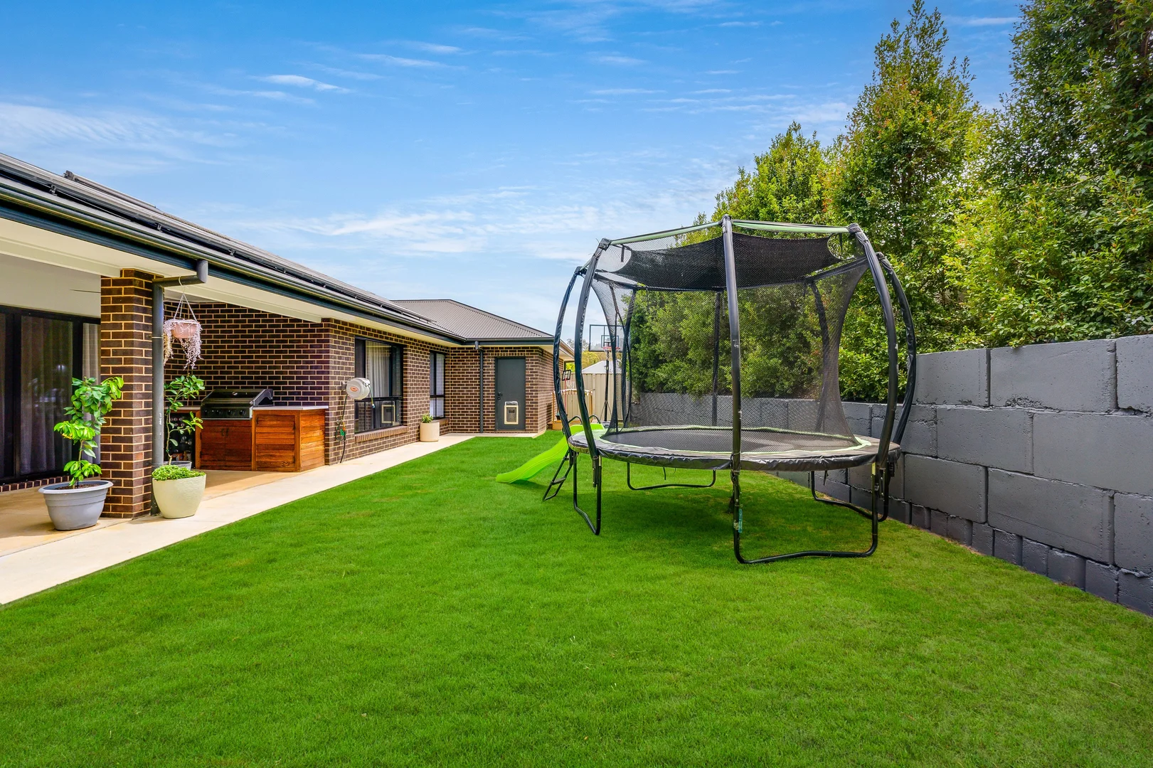 Additional image 30 of 22 Kite Place, Leneva VIC 3691