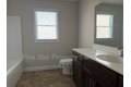 Additional image 6 of 1218 Hawthorn Ct, Chatham, IL, 62629