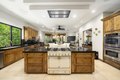Additional image 26 of 49841 Canyon View Dr, Palm Desert, CA, 92260