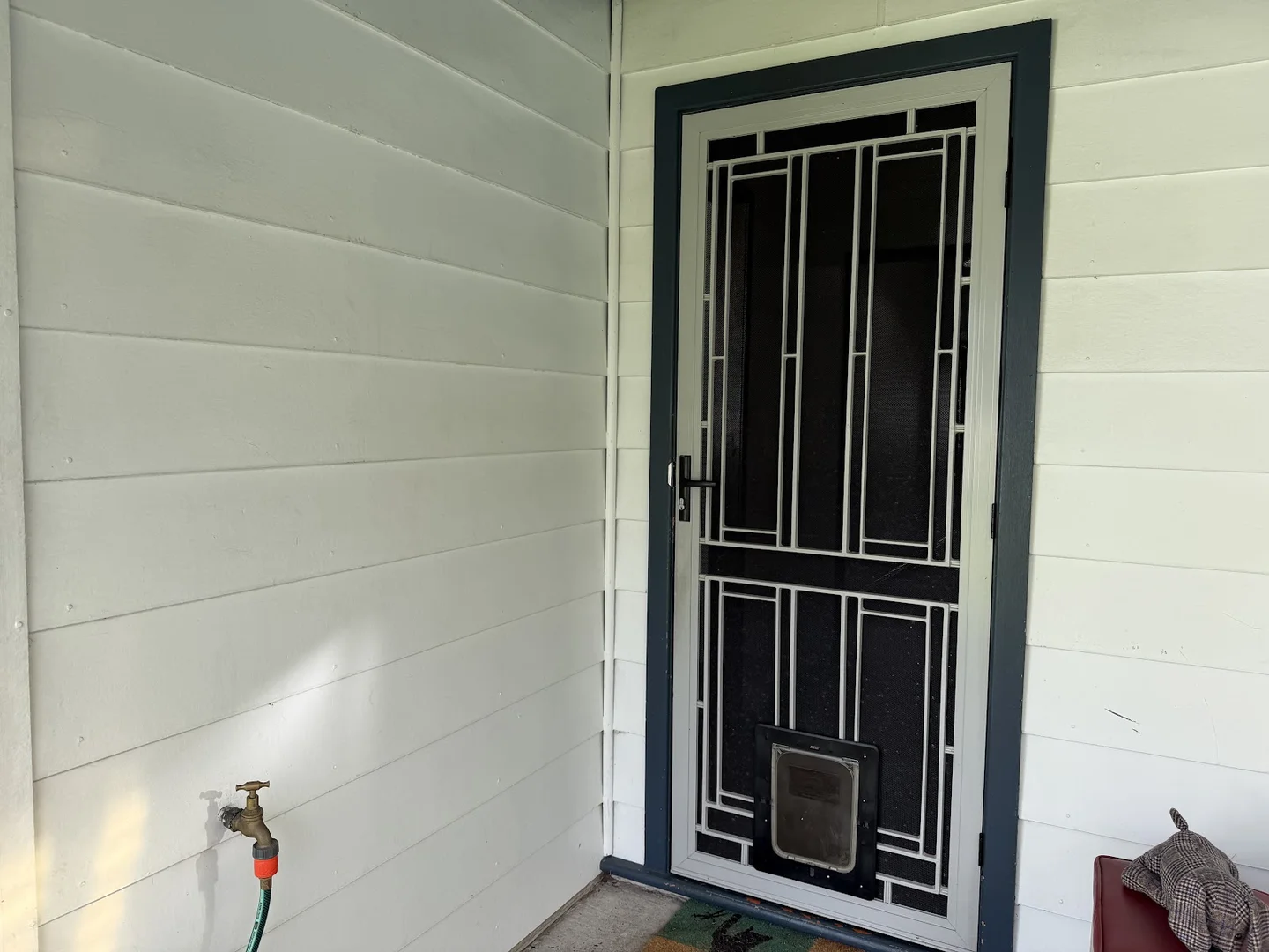 Additional image 13 of 227 New England Highway, Rutherford NSW 2320