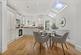 Additional image 4 of St. Norbert Road,  London, SE4