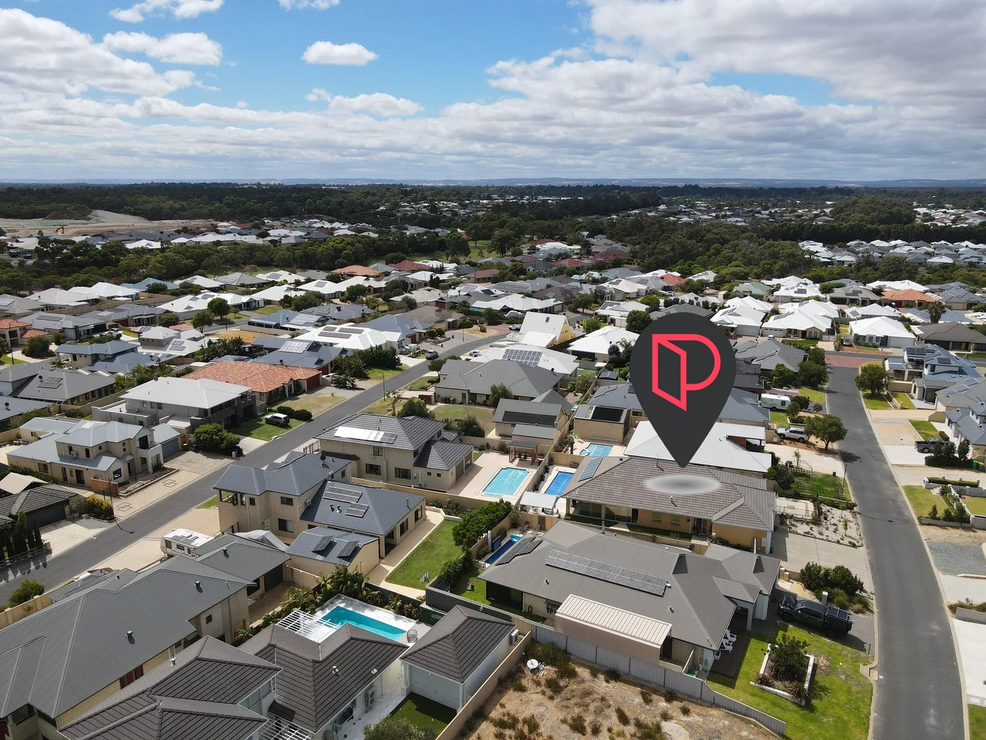 Additional image 30 of 5 Tobar Road, Dalyellup WA 6230