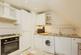 Additional image 4 of Addison Road, Tunbridge Wells, Kent, TN2
